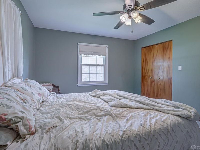 8 Maple Lane, Arcanum, OH 45304 Photo 20