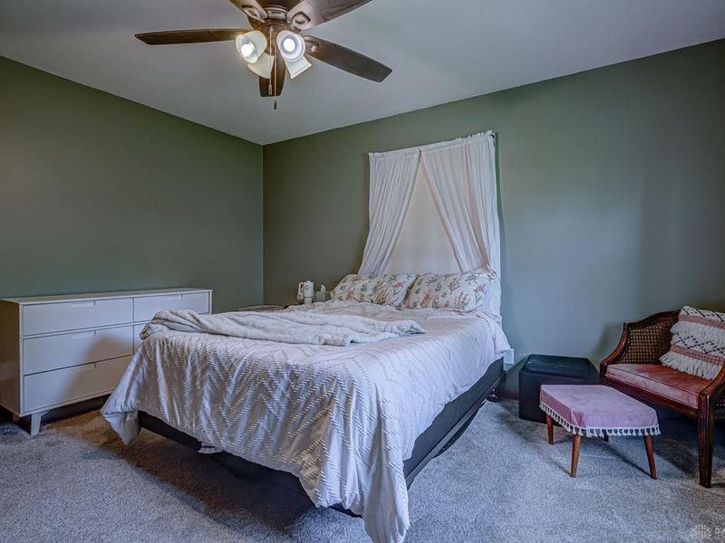 8 Maple Lane, Arcanum, OH 45304 Photo 21