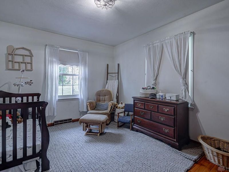 8 Maple Lane, Arcanum, OH 45304 Photo 22