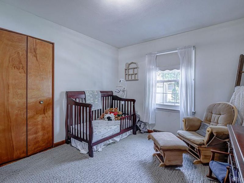 8 Maple Lane, Arcanum, OH 45304 Photo 23