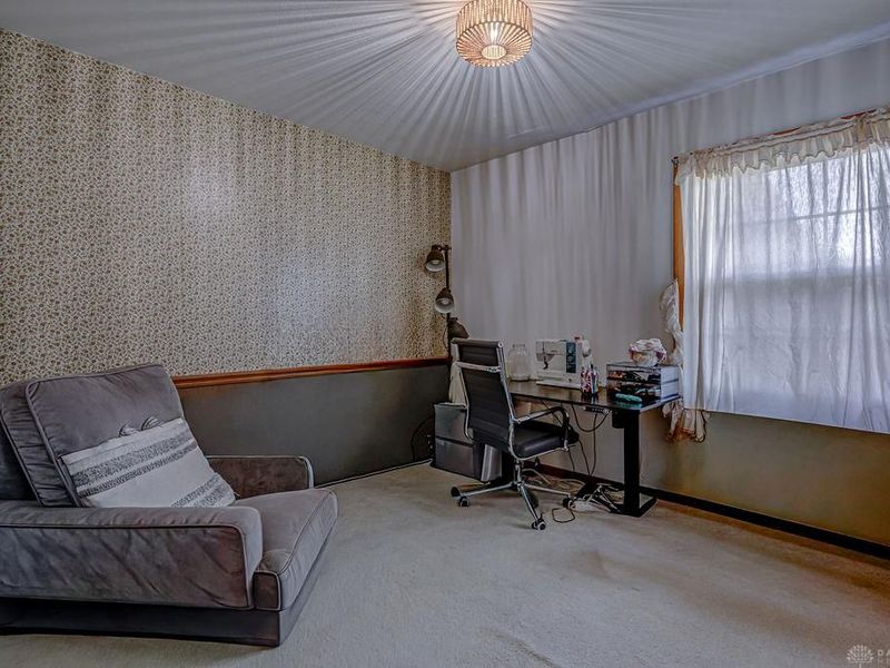 8 Maple Lane, Arcanum, OH 45304 Photo 24