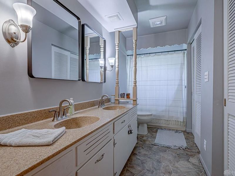 8 Maple Lane, Arcanum, OH 45304 Photo 25