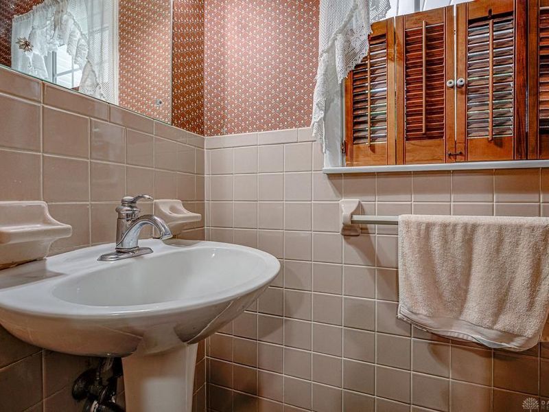 8 Maple Lane, Arcanum, OH 45304 Photo 26