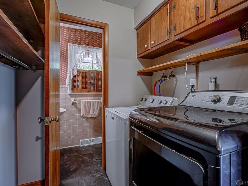 8 Maple Lane, Arcanum, OH 45304 Photo 27