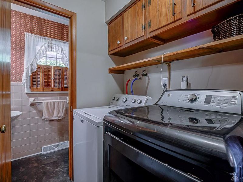 8 Maple Lane, Arcanum, OH 45304 Photo 28