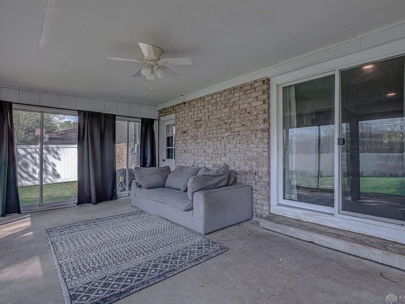 8 Maple Lane, Arcanum, OH 45304 Photo 29