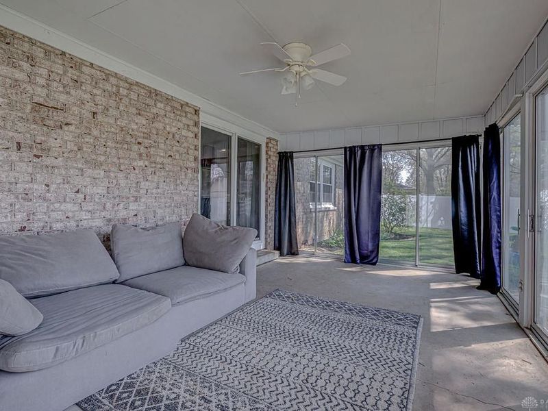 8 Maple Lane, Arcanum, OH 45304 Photo 30