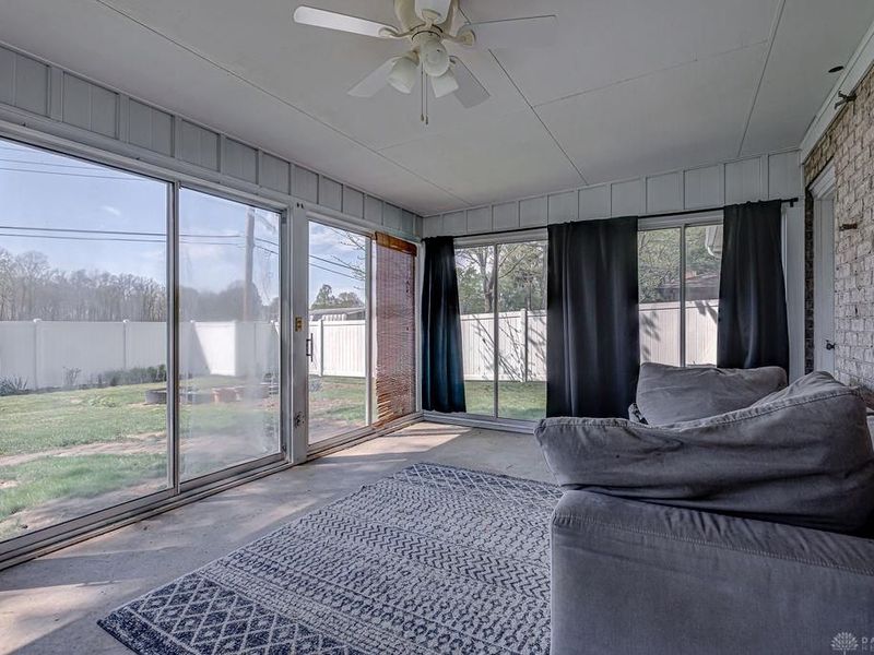 8 Maple Lane, Arcanum, OH 45304 Photo 31