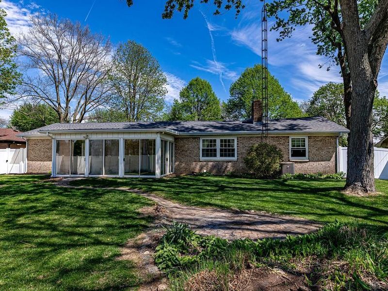 8 Maple Lane, Arcanum, OH 45304 Photo 33