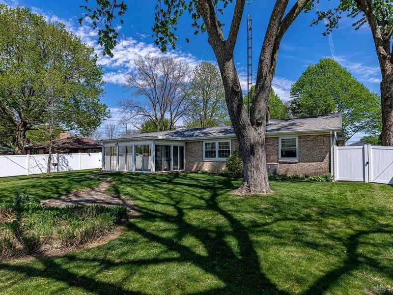 8 Maple Lane, Arcanum, OH 45304 Photo 34