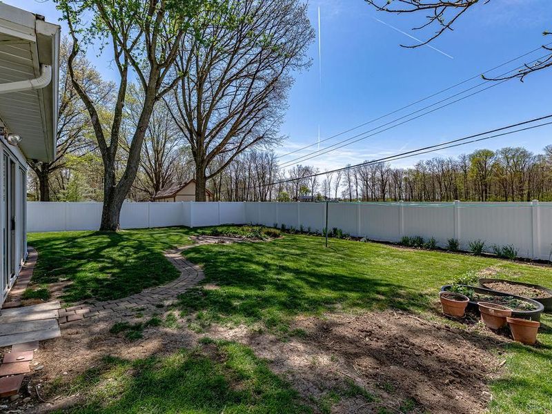 8 Maple Lane, Arcanum, OH 45304 Photo 36