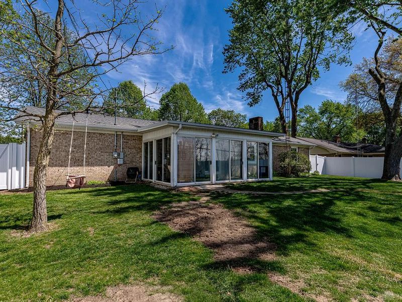 8 Maple Lane, Arcanum, OH 45304 Photo 37