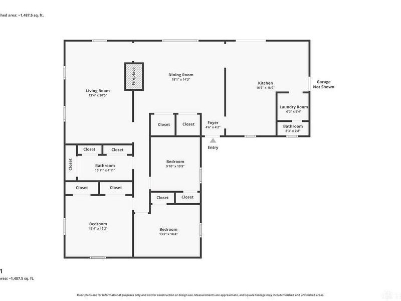 8 Maple Lane, Arcanum, OH 45304 Photo 38