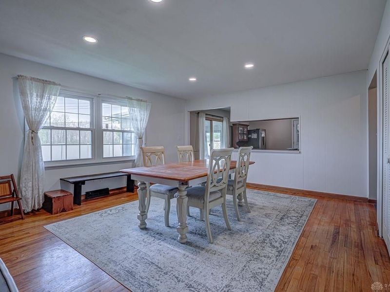 8 Maple Lane, Arcanum, OH 45304 Photo 5