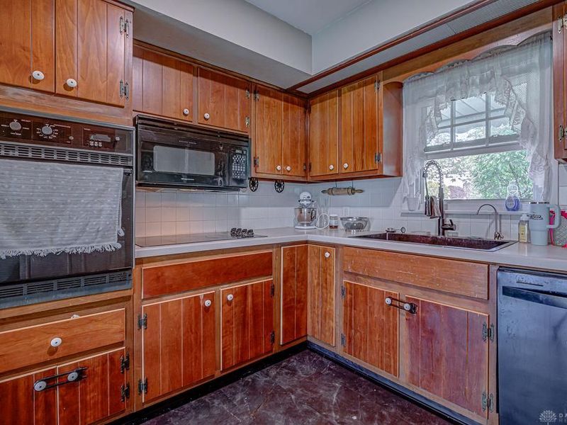 8 Maple Lane, Arcanum, OH 45304 Photo 8