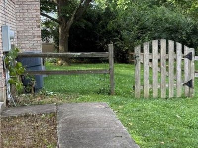 3399 Mill Run Drive, Beavercreek, OH 45432 Photo 11