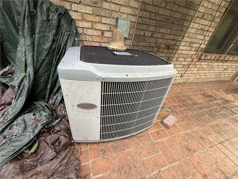 3399 Mill Run Drive, Beavercreek, OH 45432 Photo 13