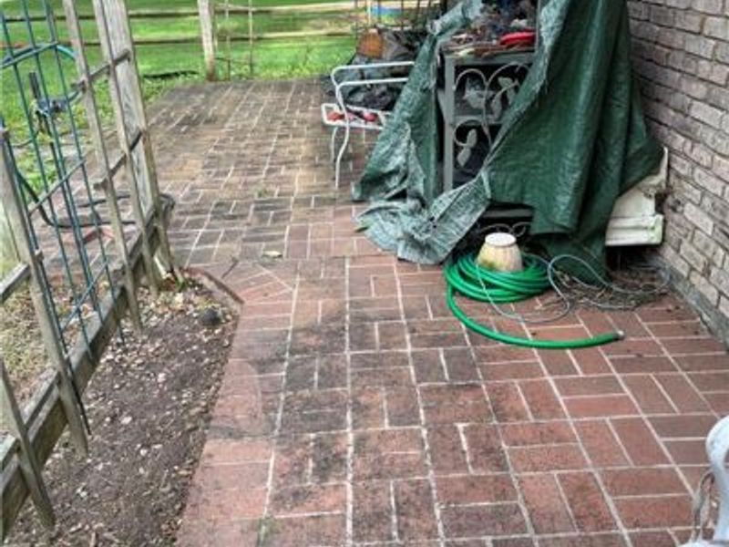 3399 Mill Run Drive, Beavercreek, OH 45432 Photo 14