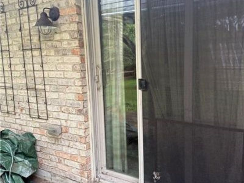 3399 Mill Run Drive, Beavercreek, OH 45432 Photo 15