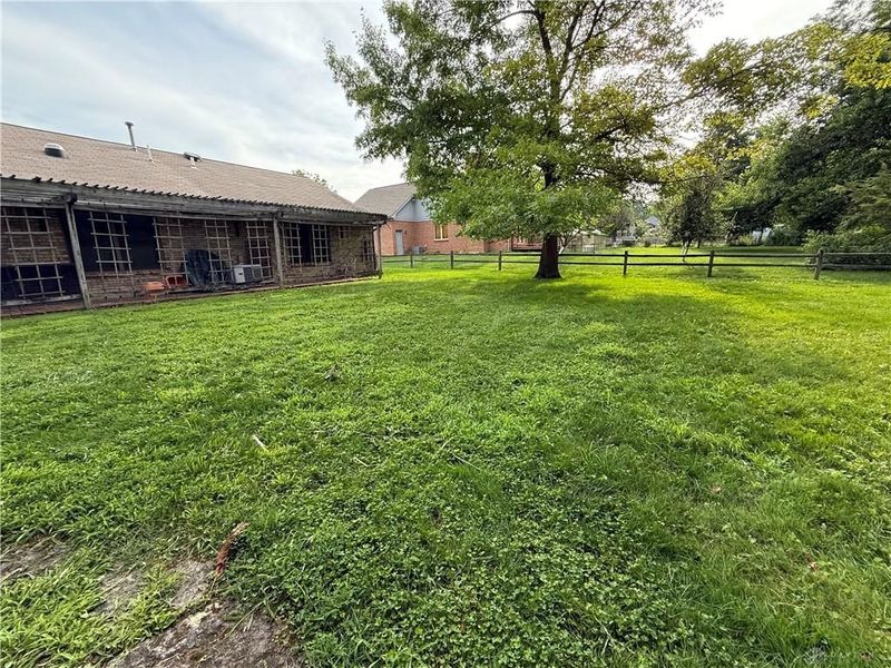 3399 Mill Run Drive, Beavercreek, OH 45432 Photo 16