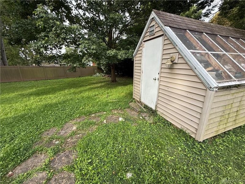3399 Mill Run Drive, Beavercreek, OH 45432 Photo 17