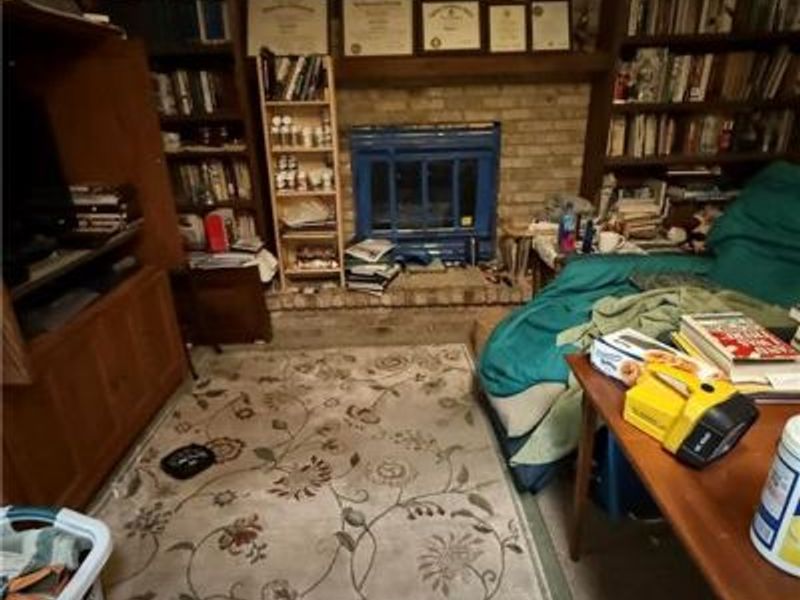 3399 Mill Run Drive, Beavercreek, OH 45432 Photo 3