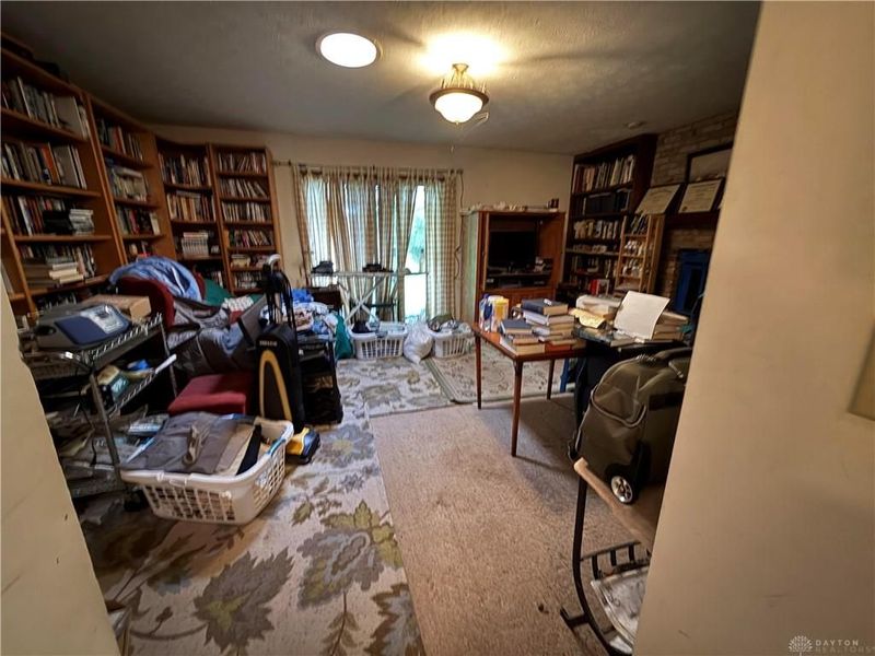 3399 Mill Run Drive, Beavercreek, OH 45432 Photo 4