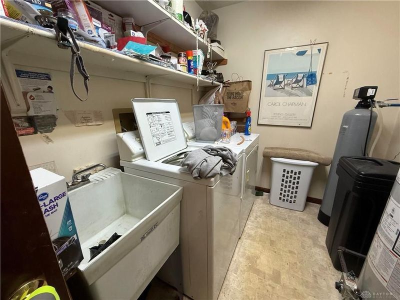 3399 Mill Run Drive, Beavercreek, OH 45432 Photo 7