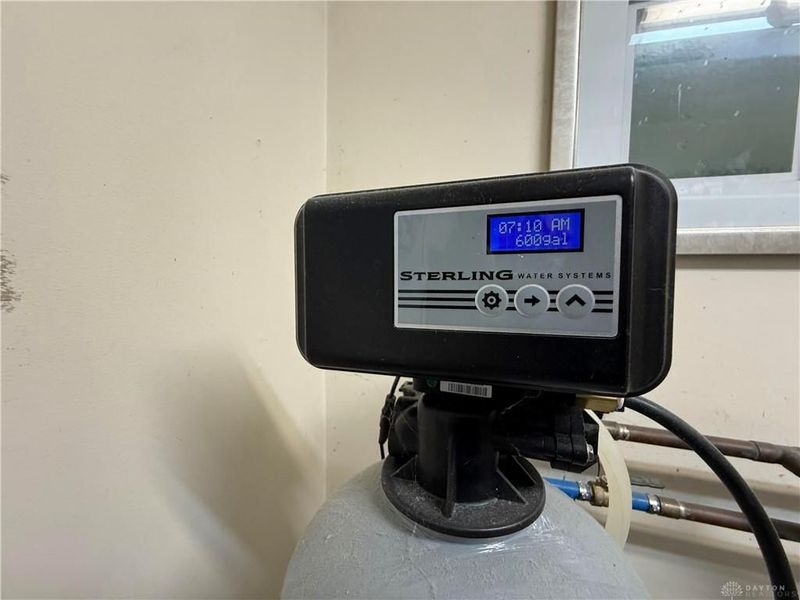 3399 Mill Run Drive, Beavercreek, OH 45432 Photo 9