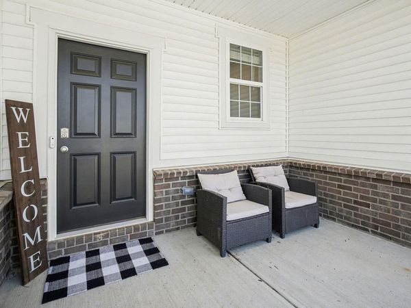 387 Champagne Lane, Walton, KY 41094