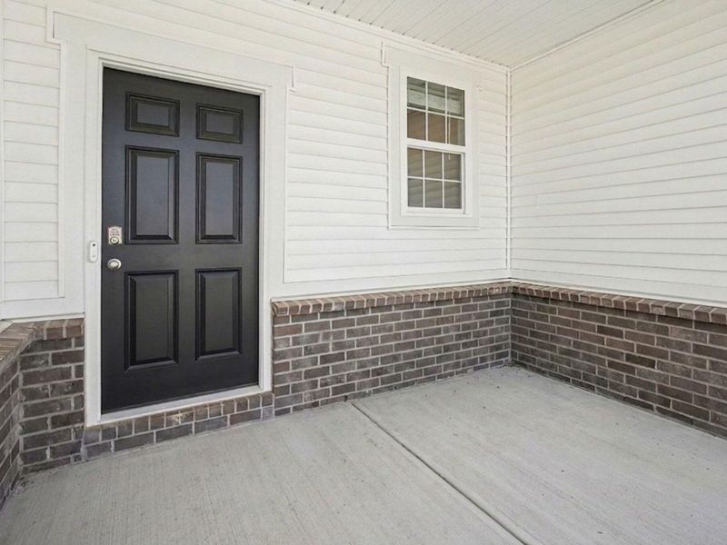 387 Champagne Lane, Walton, KY 41094 Photo 2