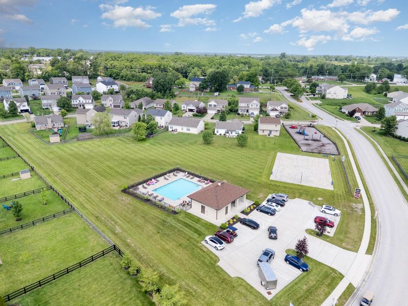 387 Champagne Lane, Walton, KY 41094 Photo 20