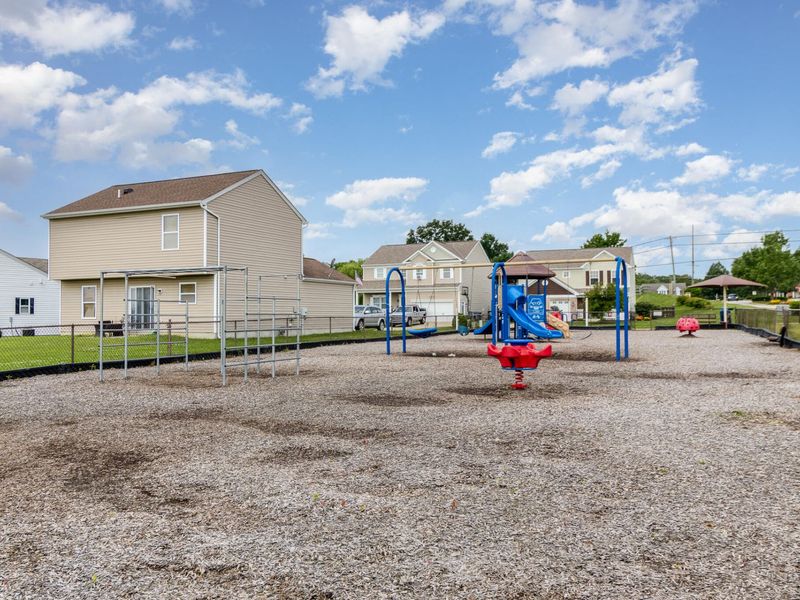 387 Champagne Lane, Walton, KY 41094 Photo 22