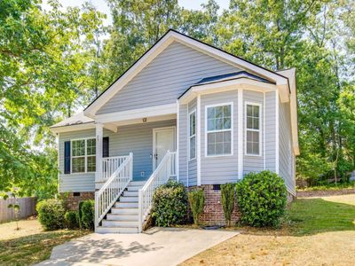 25 St Andrews Place Court , Columbia, SC 29210