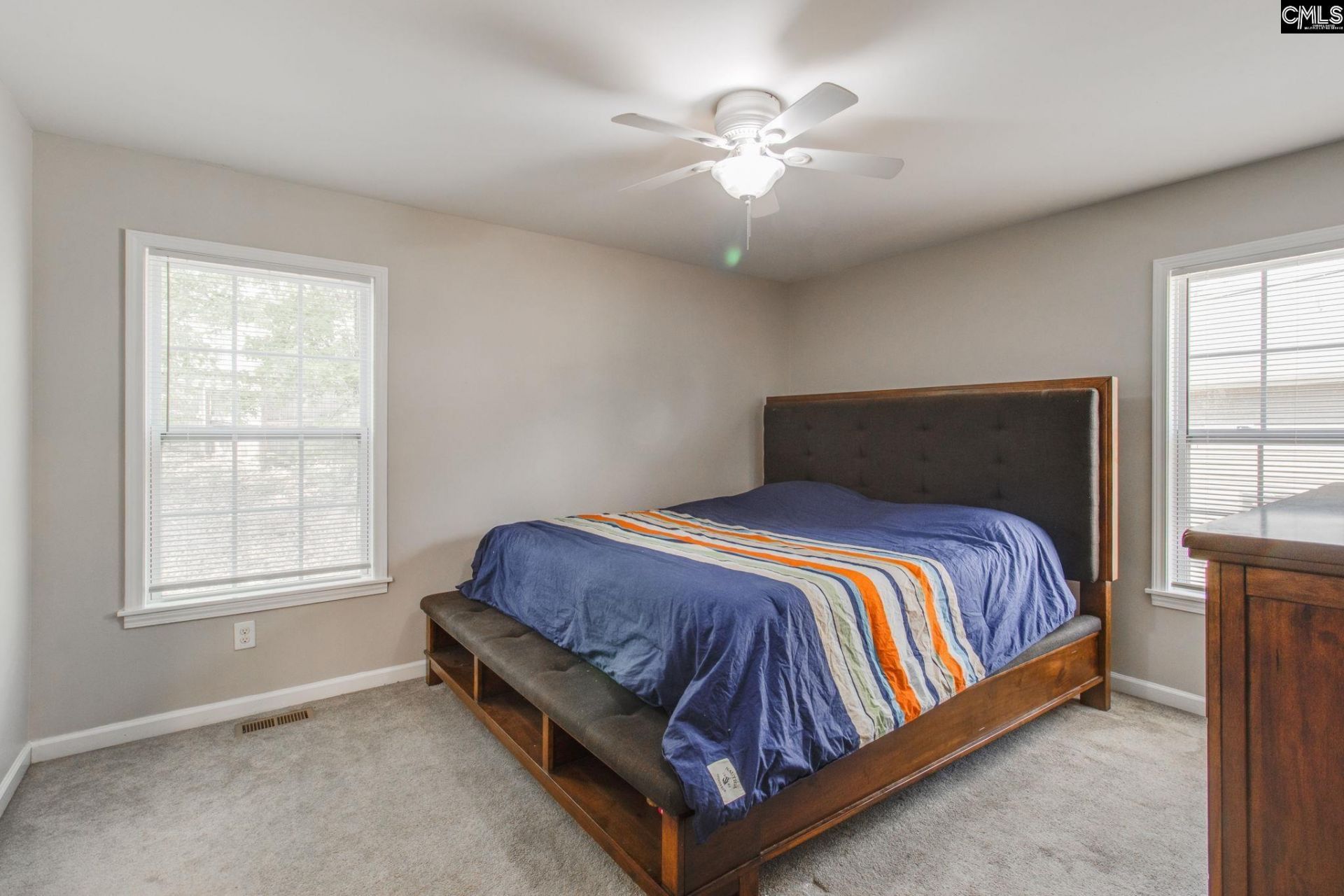 25 St Andrews Place Court  Photo 10