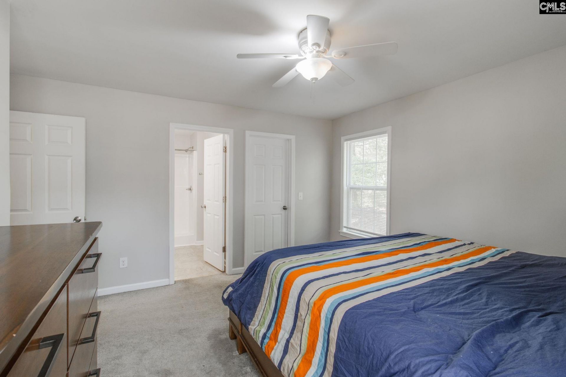 25 St Andrews Place Court  Photo 11