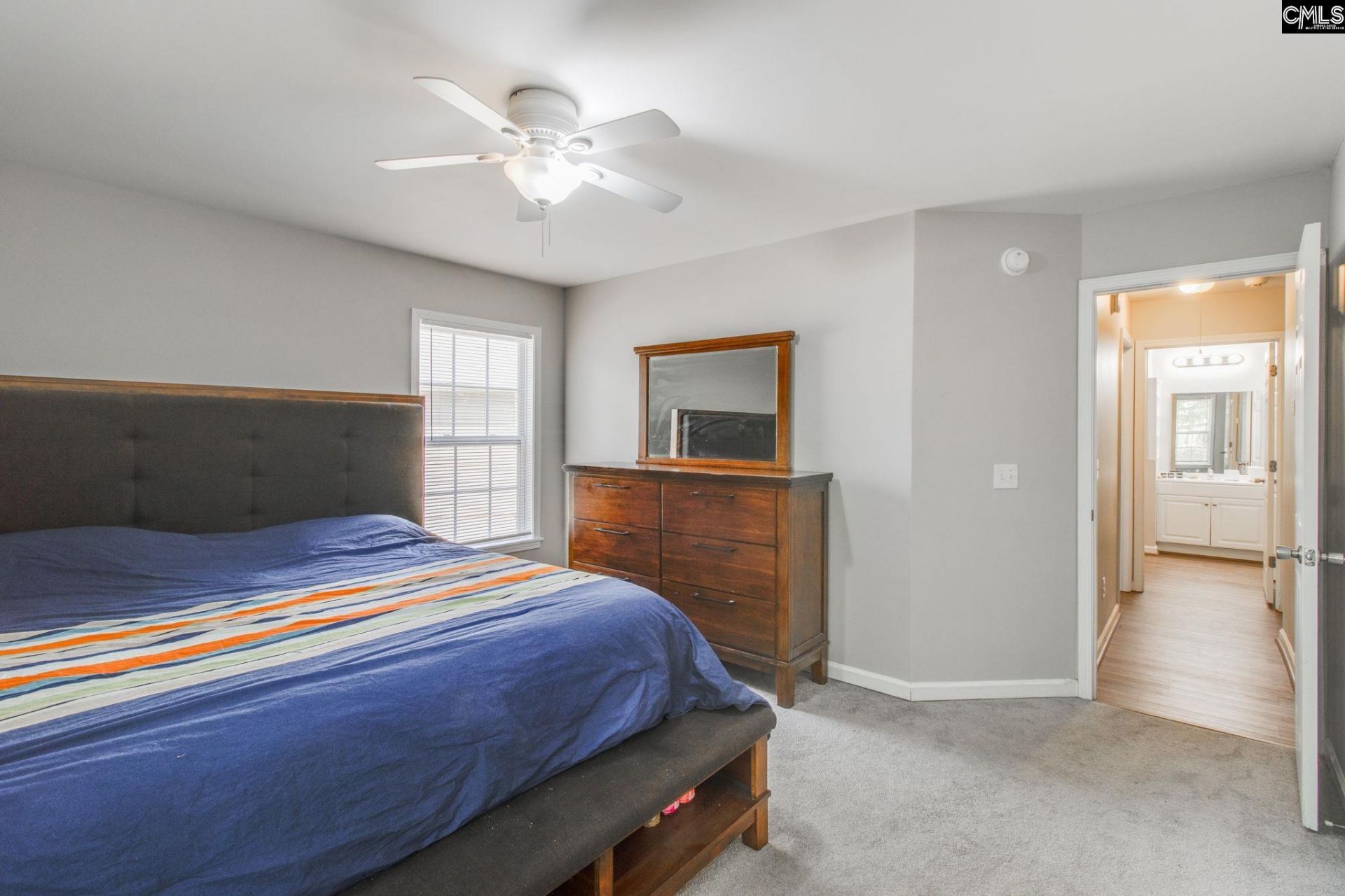 25 St Andrews Place Court  Photo 12