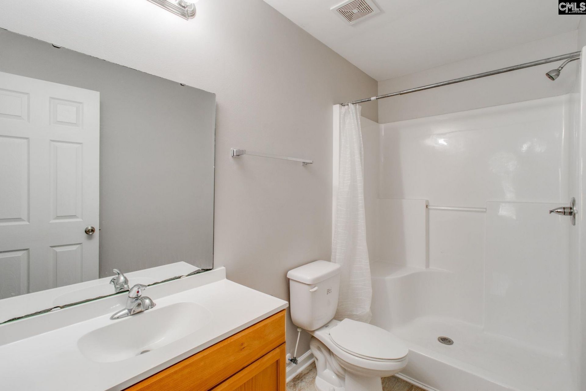 25 St Andrews Place Court  Photo 13