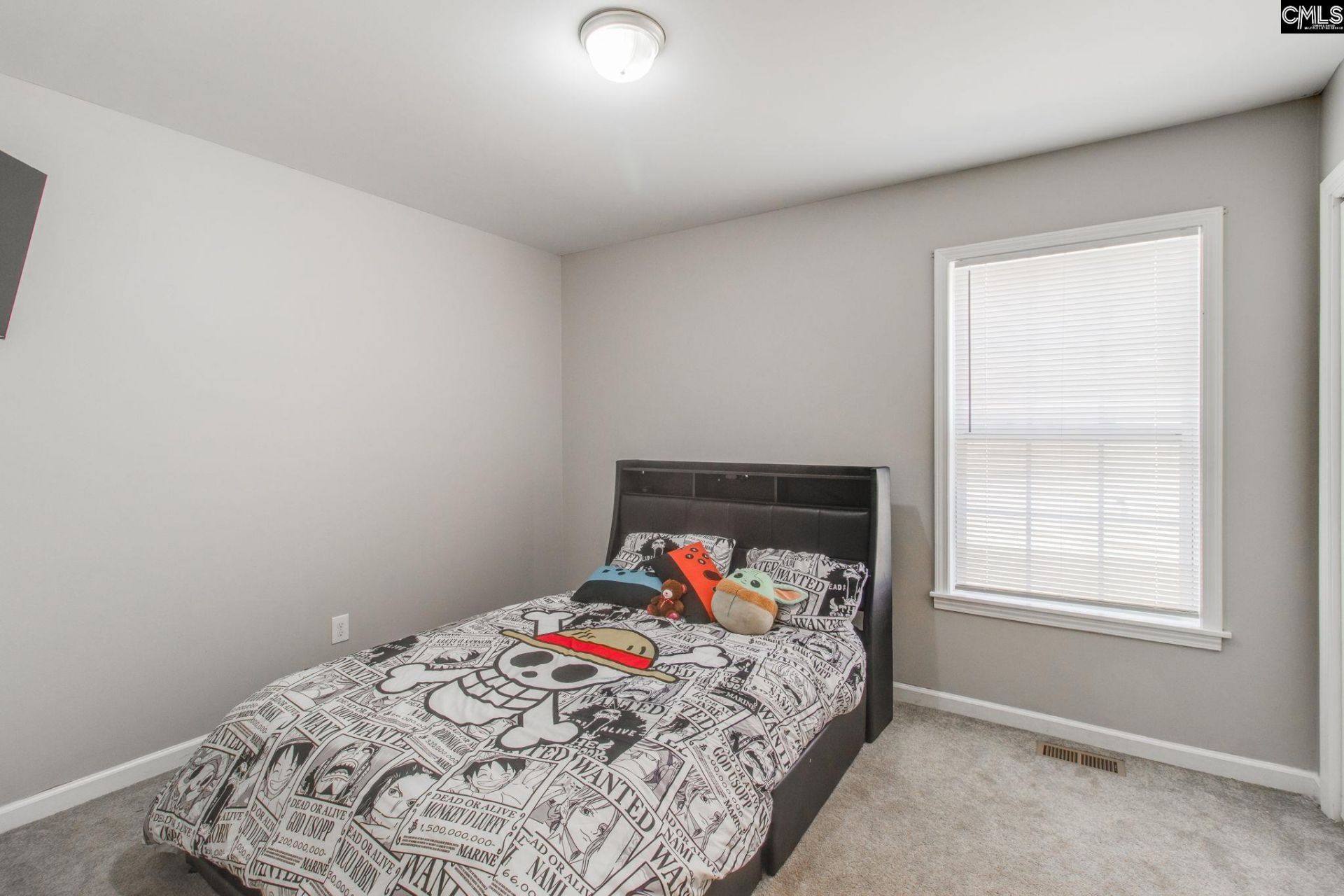 25 St Andrews Place Court  Photo 14