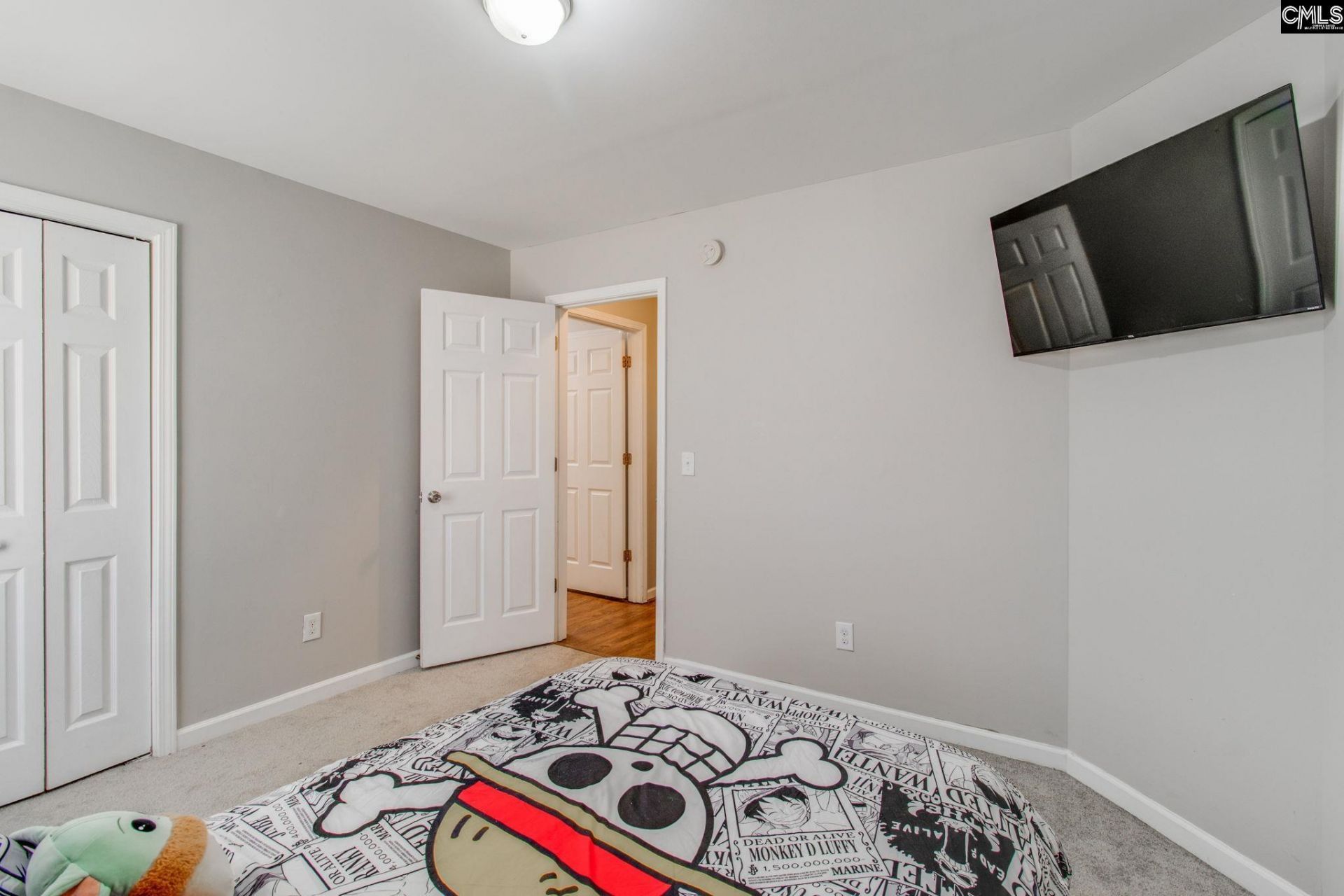 25 St Andrews Place Court  Photo 15