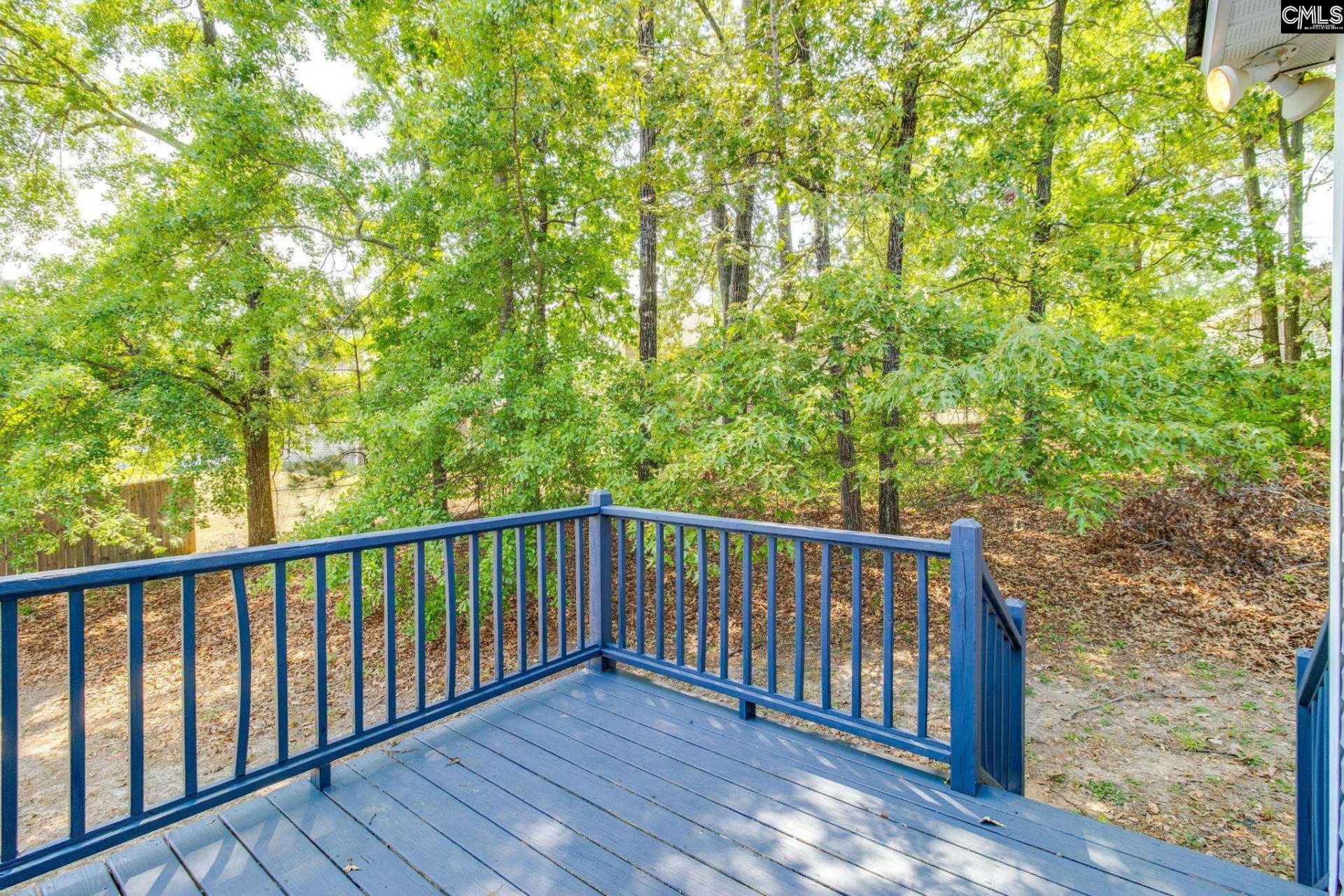 25 St Andrews Place Court  Photo 18