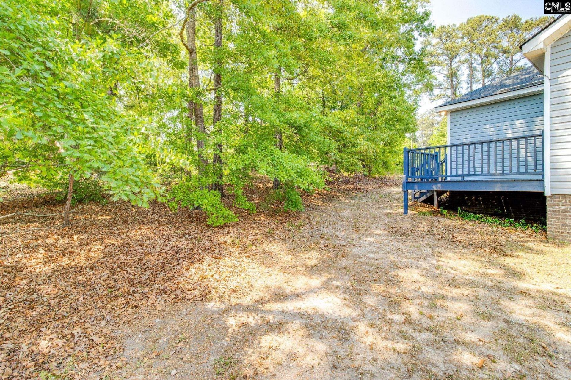 25 St Andrews Place Court  Photo 19