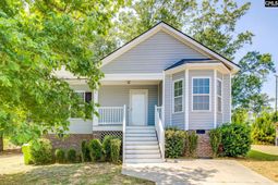 25 St Andrews Place Court  photo 4