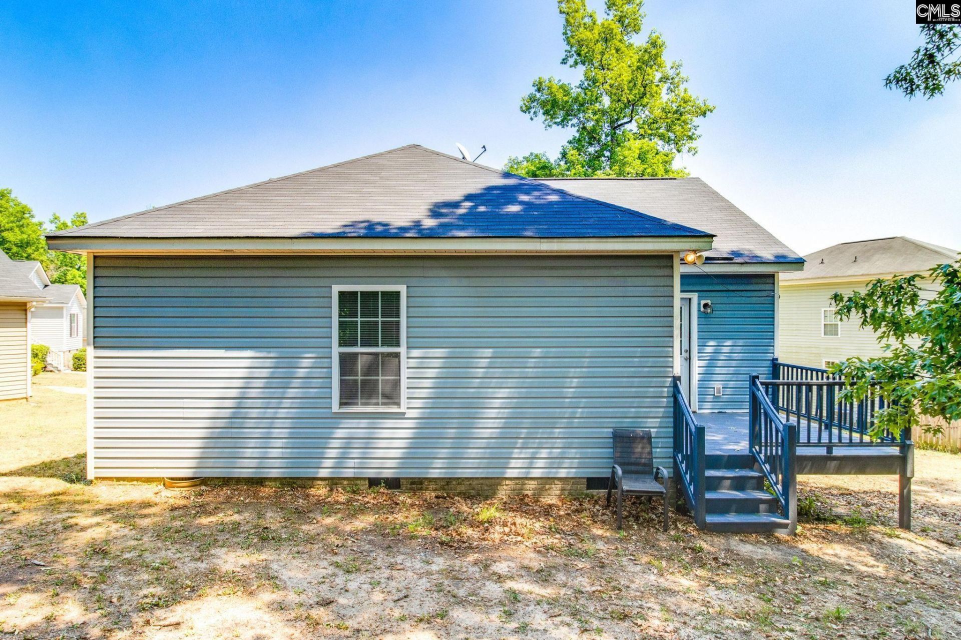 25 St Andrews Place Court  Photo 20