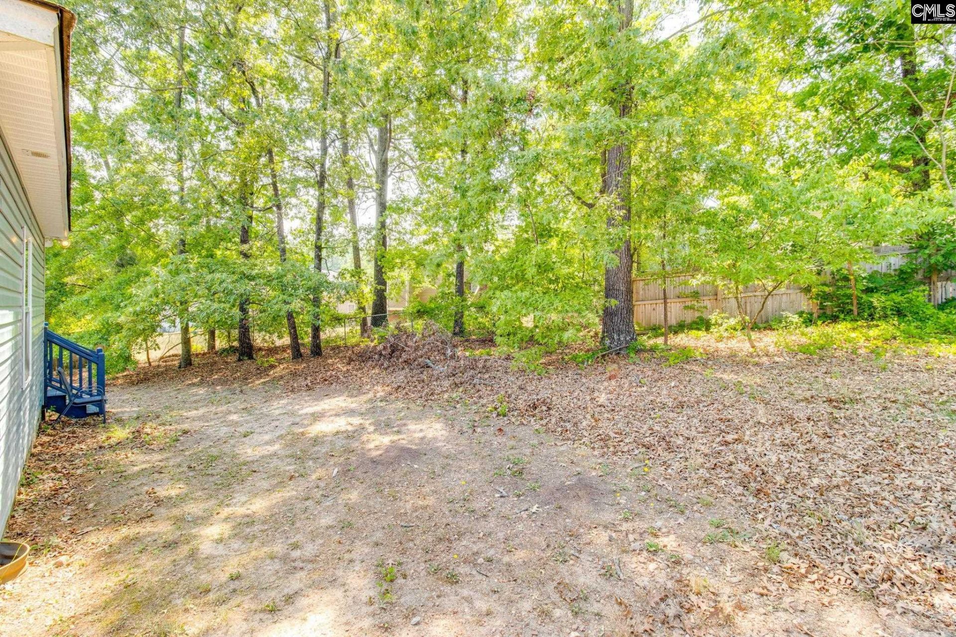 25 St Andrews Place Court  Photo 21