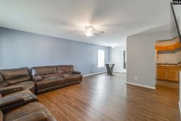 25 St Andrews Place Court  photo 4