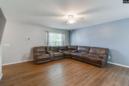 25 St Andrews Place Court  photo 4