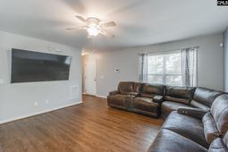 25 St Andrews Place Court  photo 4