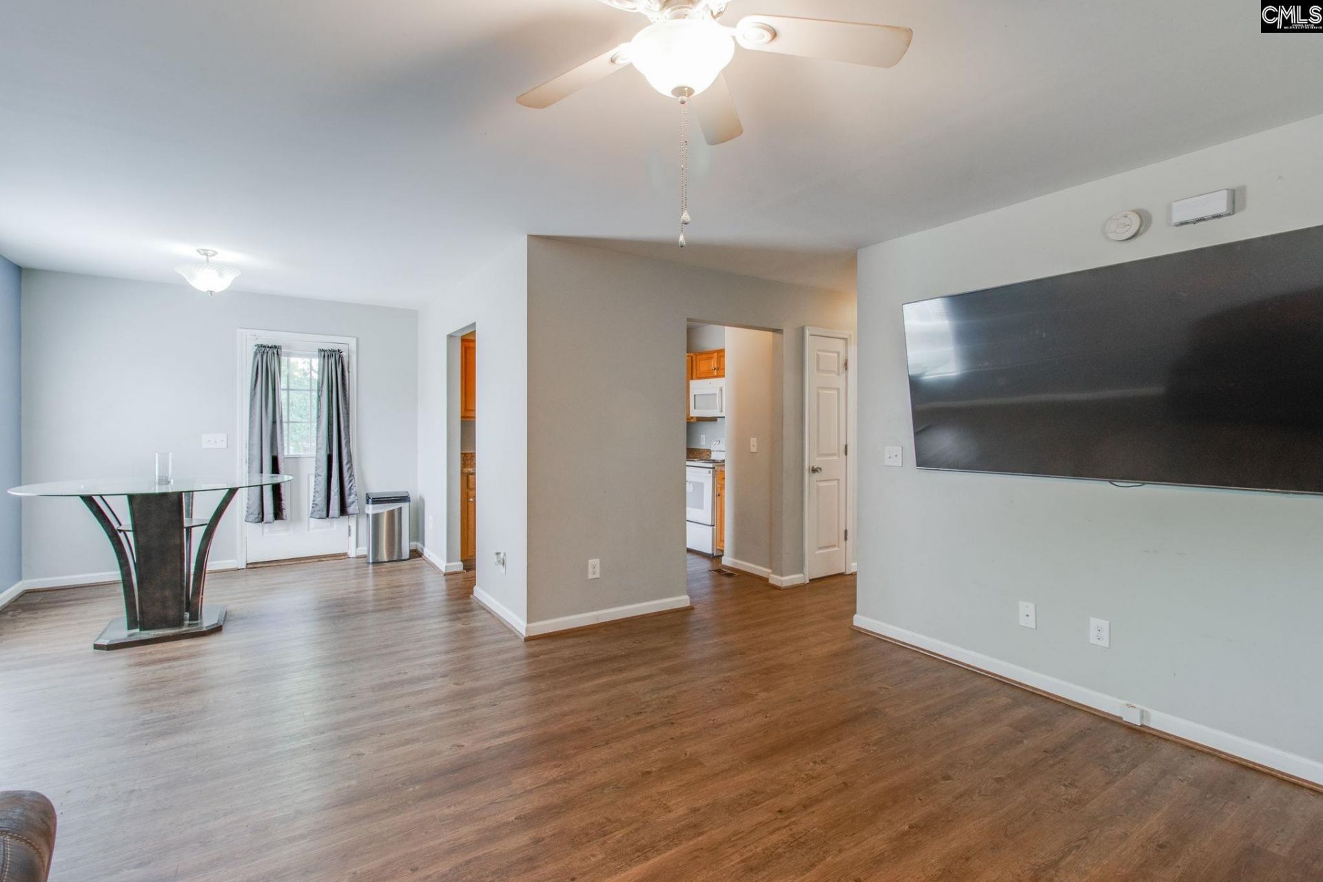 25 St Andrews Place Court  Photo 6