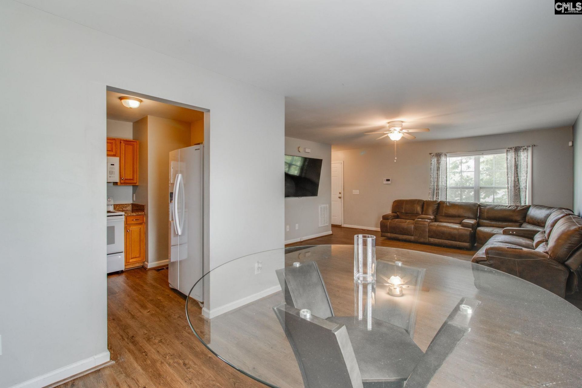 25 St Andrews Place Court  Photo 7